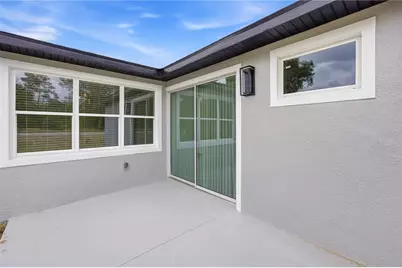 1 Oak Trail, Ocala, FL 34472 - Photo 28