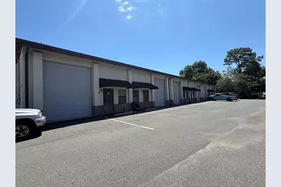 3892 NE 40th Place #D, Ocala, FL 34479 - Photo 1