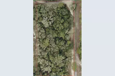 Sw 158th Lane, Dunnellon, FL 34432 - Photo 1