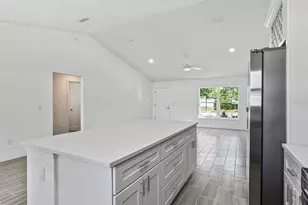 4994 SW 166th Loop, Ocala, FL 34473 - Photo 10