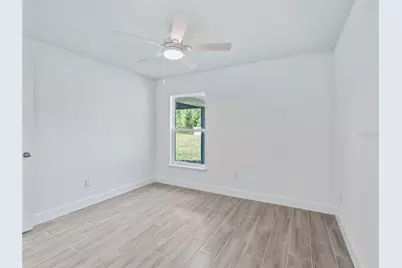 4986 SW 166th Loop, Ocala, FL 34473 - Photo 22