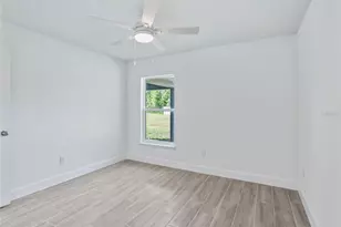 4994 SW 166th Loop, Ocala, FL 34473 - Photo 22