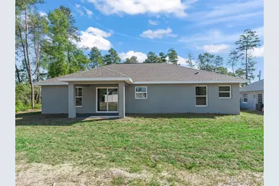 4986 SW 166th Loop, Ocala, FL 34473 - Photo 32