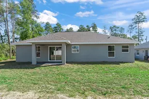 4994 SW 166th Loop, Ocala, FL 34473 - Photo 32