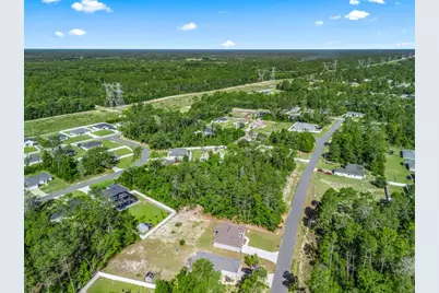 4986 SW 166th Loop, Ocala, FL 34473 - Photo 38