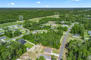 4994 SW 166th Loop, Ocala, FL 34473 - Photo 38