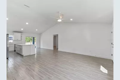 4986 SW 166th Loop, Ocala, FL 34473 - Photo 6