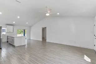4994 SW 166th Loop, Ocala, FL 34473 - Photo 6