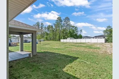 4986 SW 166th Loop, Ocala, FL 34473 - Photo 30