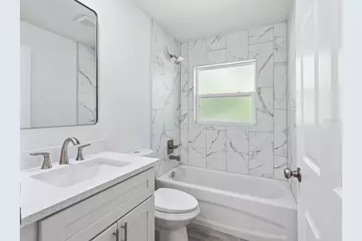 4986 SW 166th Loop, Ocala, FL 34473 - Photo 24