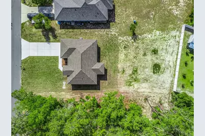 4986 SW 166th Loop, Ocala, FL 34473 - Photo 36