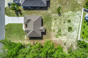 4994 SW 166th Loop, Ocala, FL 34473 - Photo 36