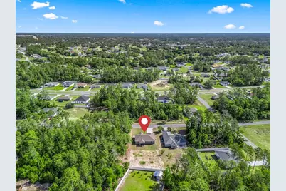 4986 SW 166th Loop, Ocala, FL 34473 - Photo 40