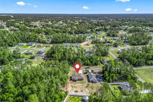4994 SW 166th Loop, Ocala, FL 34473 - Photo 40