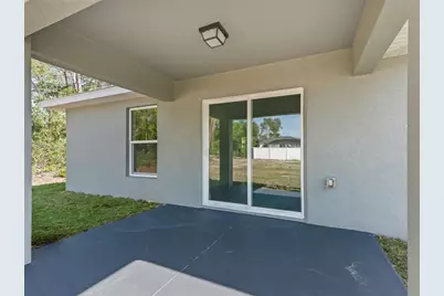4986 SW 166th Loop, Ocala, FL 34473 - Photo 28