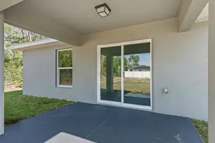 4994 SW 166th Loop, Ocala, FL 34473 - Photo 28