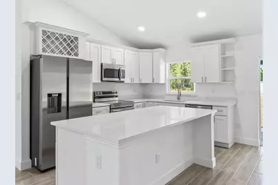 4986 SW 166th Loop, Ocala, FL 34473 - Photo 12