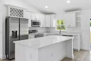 4994 SW 166th Loop, Ocala, FL 34473 - Photo 12