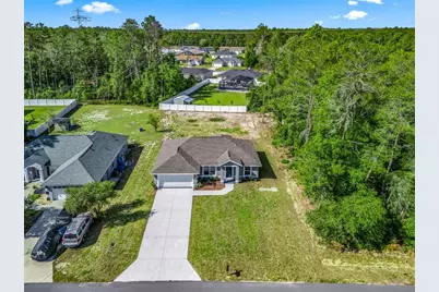 4986 SW 166th Loop, Ocala, FL 34473 - Photo 34