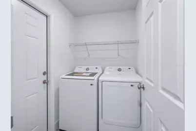 4986 SW 166th Loop, Ocala, FL 34473 - Photo 26