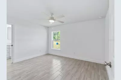 4986 SW 166th Loop, Ocala, FL 34473 - Photo 16