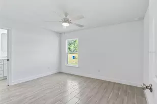 4994 SW 166th Loop, Ocala, FL 34473 - Photo 16