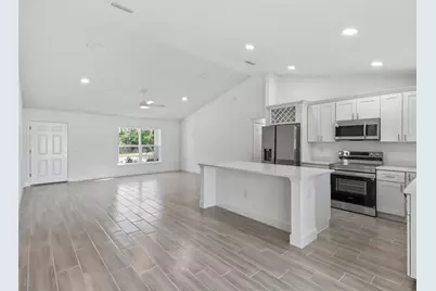 4986 SW 166th Loop, Ocala, FL 34473 - Photo 8