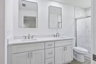 4994 SW 166th Loop, Ocala, FL 34473 - Photo 20