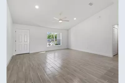 4986 SW 166th Loop, Ocala, FL 34473 - Photo 14