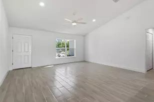 4994 SW 166th Loop, Ocala, FL 34473 - Photo 14