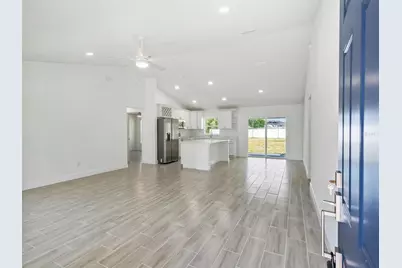 4986 SW 166th Loop, Ocala, FL 34473 - Photo 4