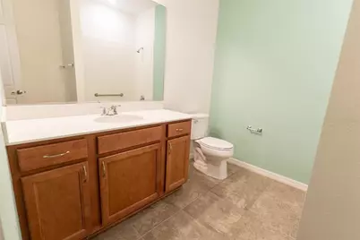 10067 SW 89th Loop, Ocala, FL 34481 - Photo 36