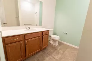 10067 SW 89th Loop, Ocala, FL 34481 - Photo 36