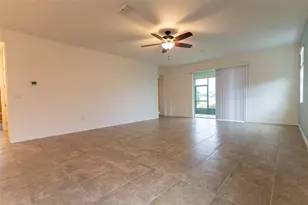 10067 SW 89th Loop, Ocala, FL 34481 - Photo 18