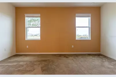 10067 SW 89th Loop, Ocala, FL 34481 - Photo 30