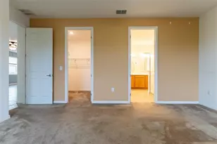 10067 SW 89th Loop, Ocala, FL 34481 - Photo 26