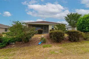 10067 SW 89th Loop, Ocala, FL 34481 - Photo 4