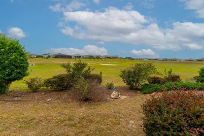 10067 SW 89th Loop, Ocala, FL 34481 - Photo 8