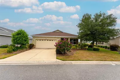 10067 SW 89th Loop, Ocala, FL 34481 - Photo 1