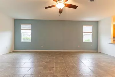 10067 SW 89th Loop, Ocala, FL 34481 - Photo 22