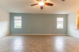10067 SW 89th Loop, Ocala, FL 34481 - Photo 22