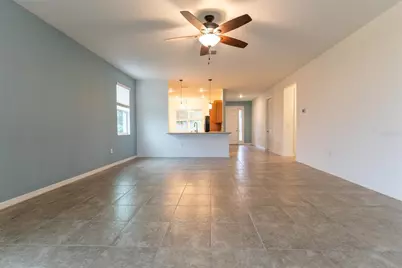 10067 SW 89th Loop, Ocala, FL 34481 - Photo 20