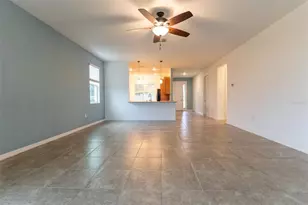 10067 SW 89th Loop, Ocala, FL 34481 - Photo 20