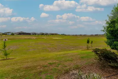 10067 SW 89th Loop, Ocala, FL 34481 - Photo 6