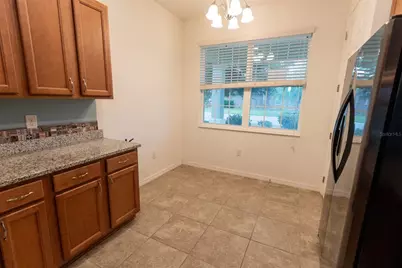 10067 SW 89th Loop, Ocala, FL 34481 - Photo 14
