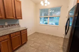 10067 SW 89th Loop, Ocala, FL 34481 - Photo 14