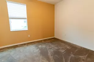 10067 SW 89th Loop, Ocala, FL 34481 - Photo 40