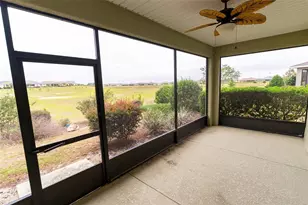 10067 SW 89th Loop, Ocala, FL 34481 - Photo 46