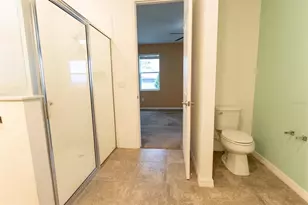 10067 SW 89th Loop, Ocala, FL 34481 - Photo 32