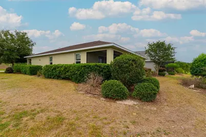 10067 SW 89th Loop, Ocala, FL 34481 - Photo 2